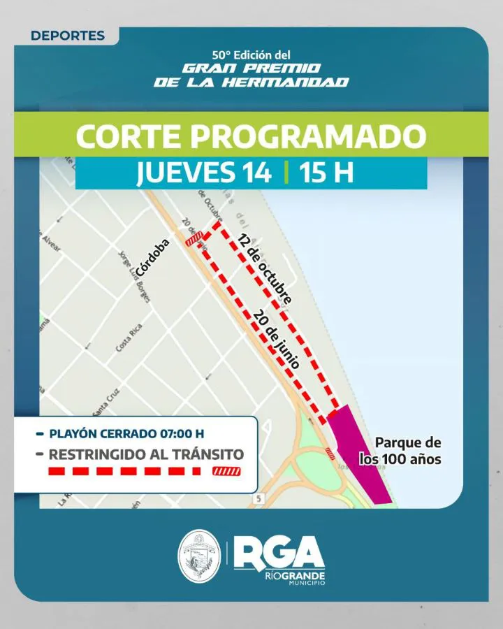 photo_4965570759770616032_y