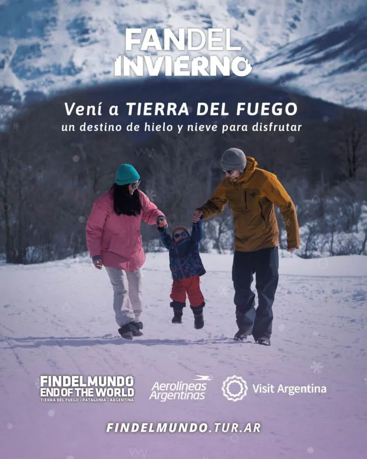 photo_5143337441812393662_y