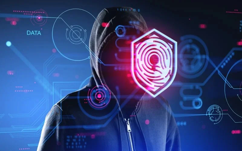 Jornadas de ‘Ciberseguridad e Inteligencia Artificial’