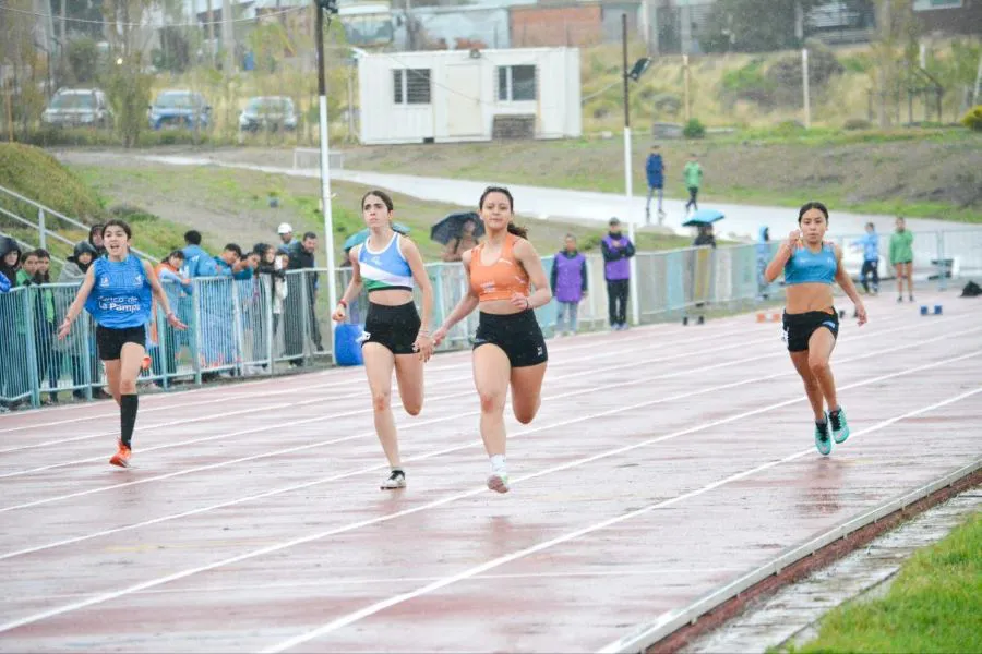 photo_4920594635341016669_y