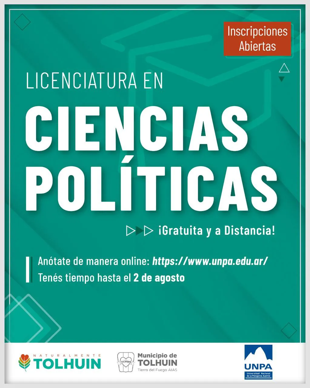 photo_4994806048103705677_y