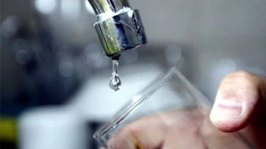 cortes-de-agua-potablew-1170x658-1