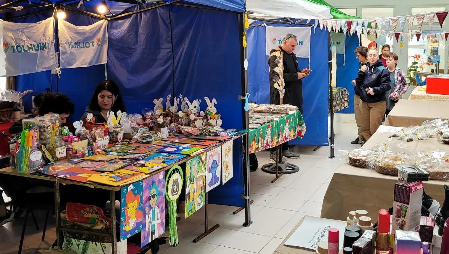 491441305_18352913914197168_3486966541930667276_n