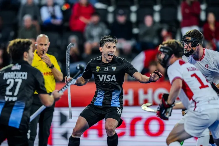 leones 2