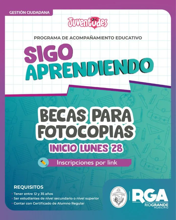 photo_4904458799692231003_y