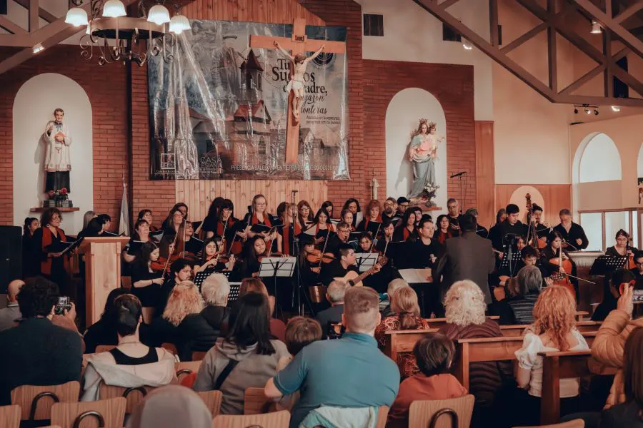 photo_4945460631972809555_w