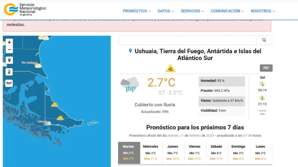 WhatsApp Image 2025-02-11 at 09.38.11