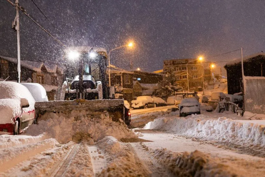 photo_5113912882860502437_y