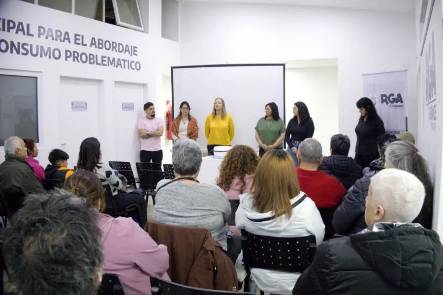 photo_4960981136243273360_y