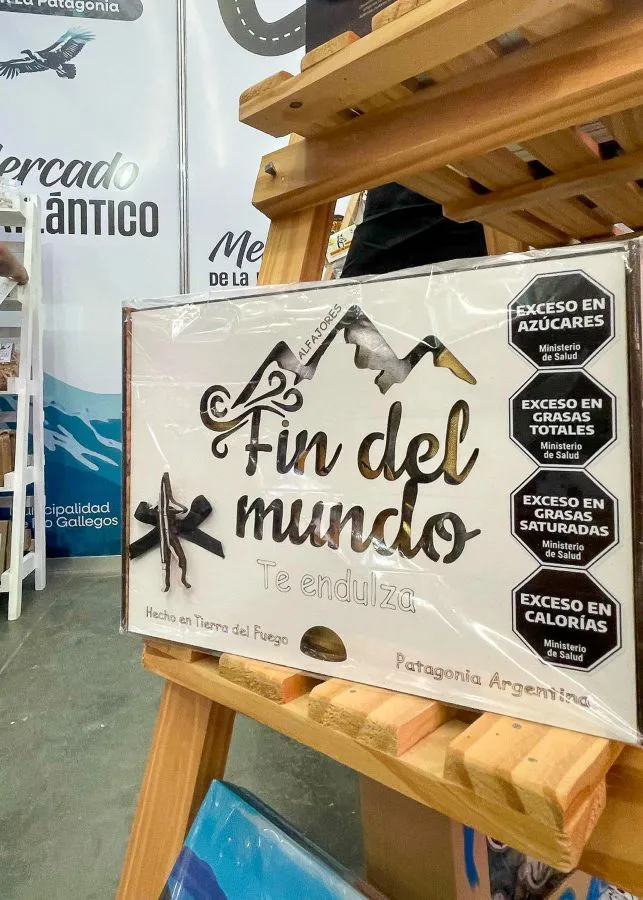 photo_5165901486293626522_w