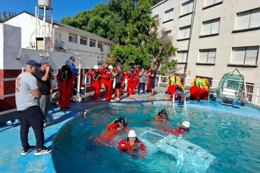 photo_5019716544891652945_y