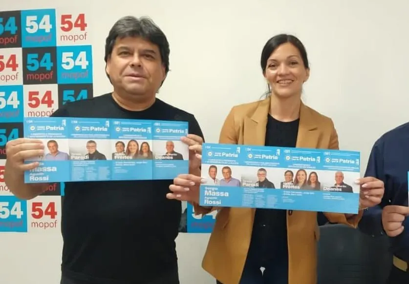 394254915_7123261267693446_5476754131665234777_n