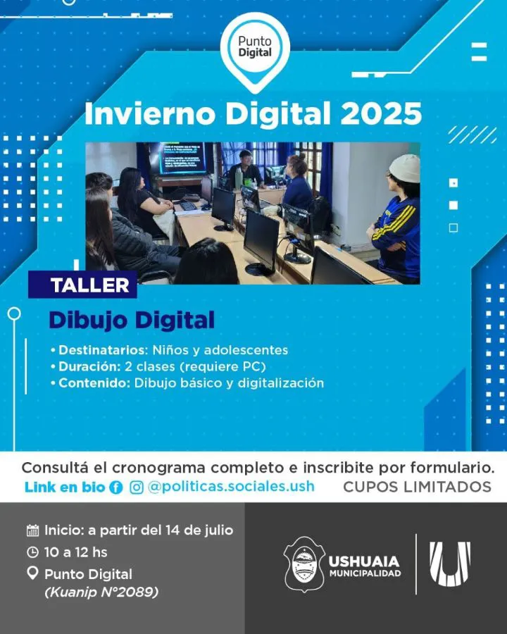 photo_5143227945916150090_y