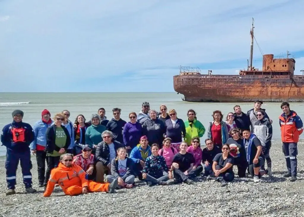 WhatsApp Image 2024-12-19 at 09.00.05