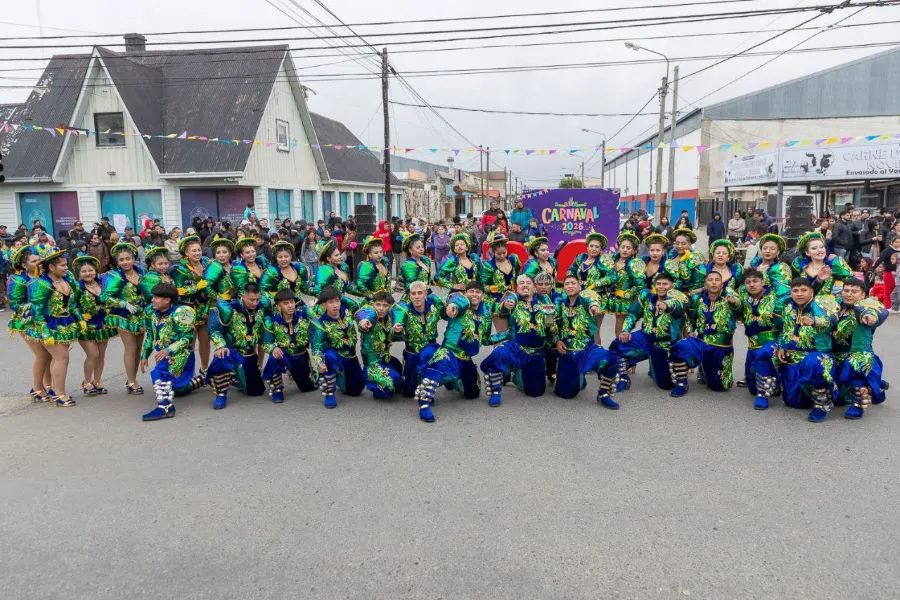 photo_4943243020098800577_y