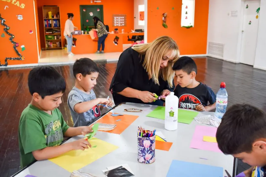 photo_4916014203043687714_y