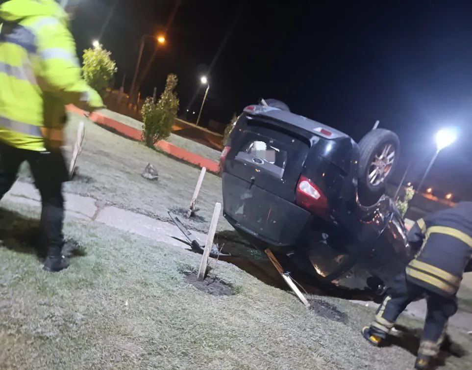 WhatsApp Image 2025-04-15 at 10.40.39