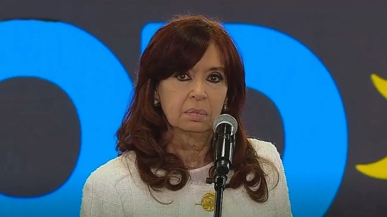cristina-fernandez-2037490