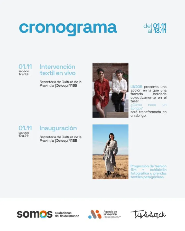 photo_4909359232826673932_y