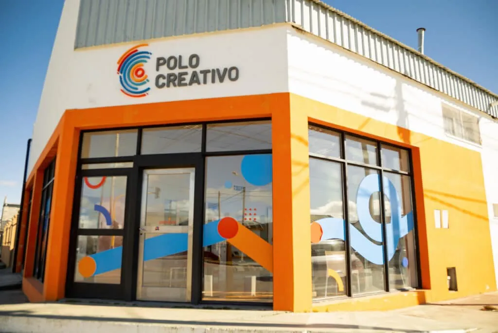 Imagen de WhatsApp 2025-11-04 a las 11.12.55_10981a7e