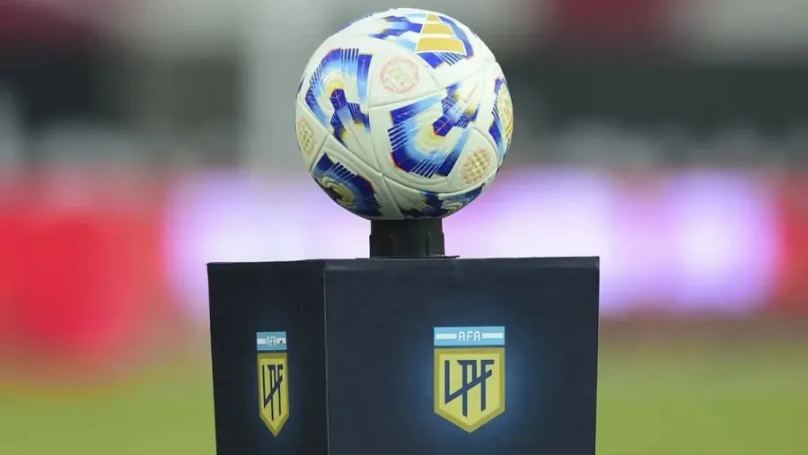 WhatsApp Image 2026-03-03 at 19.21.49