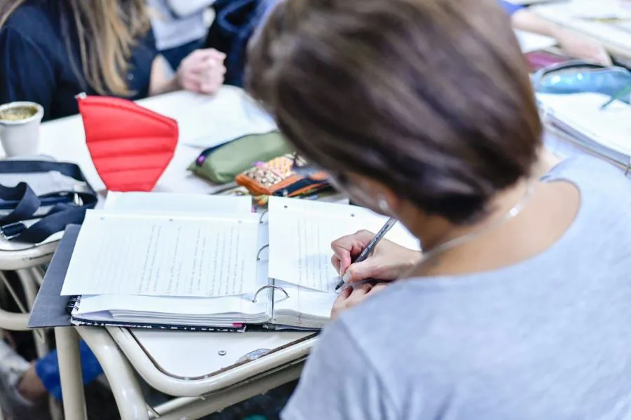 photo_5139156870970322369_y