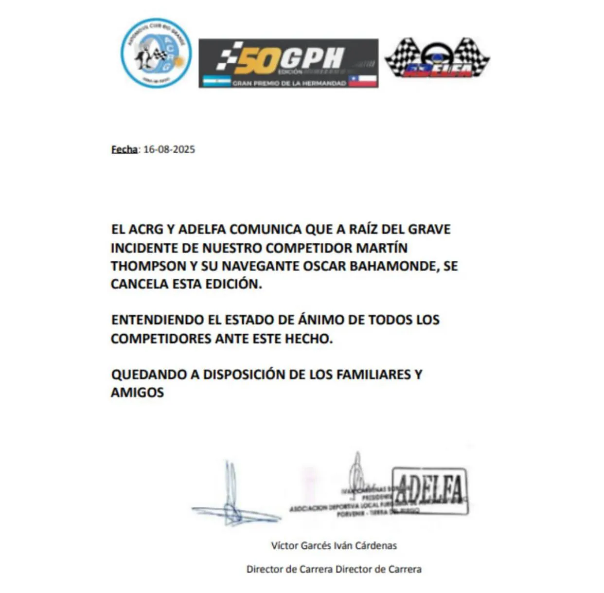 Imagen de WhatsApp 2025-08-16 a las 18.19.20_69279732