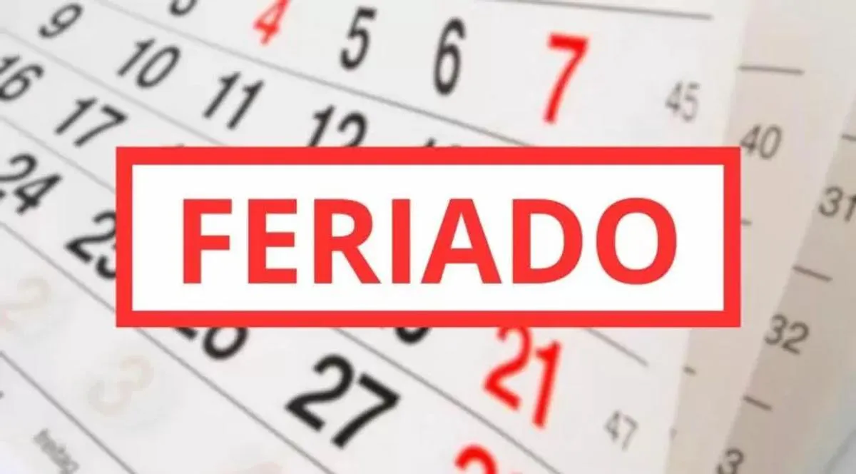 d22d6ee5-8da4-4460-b0ad-568bb9191669