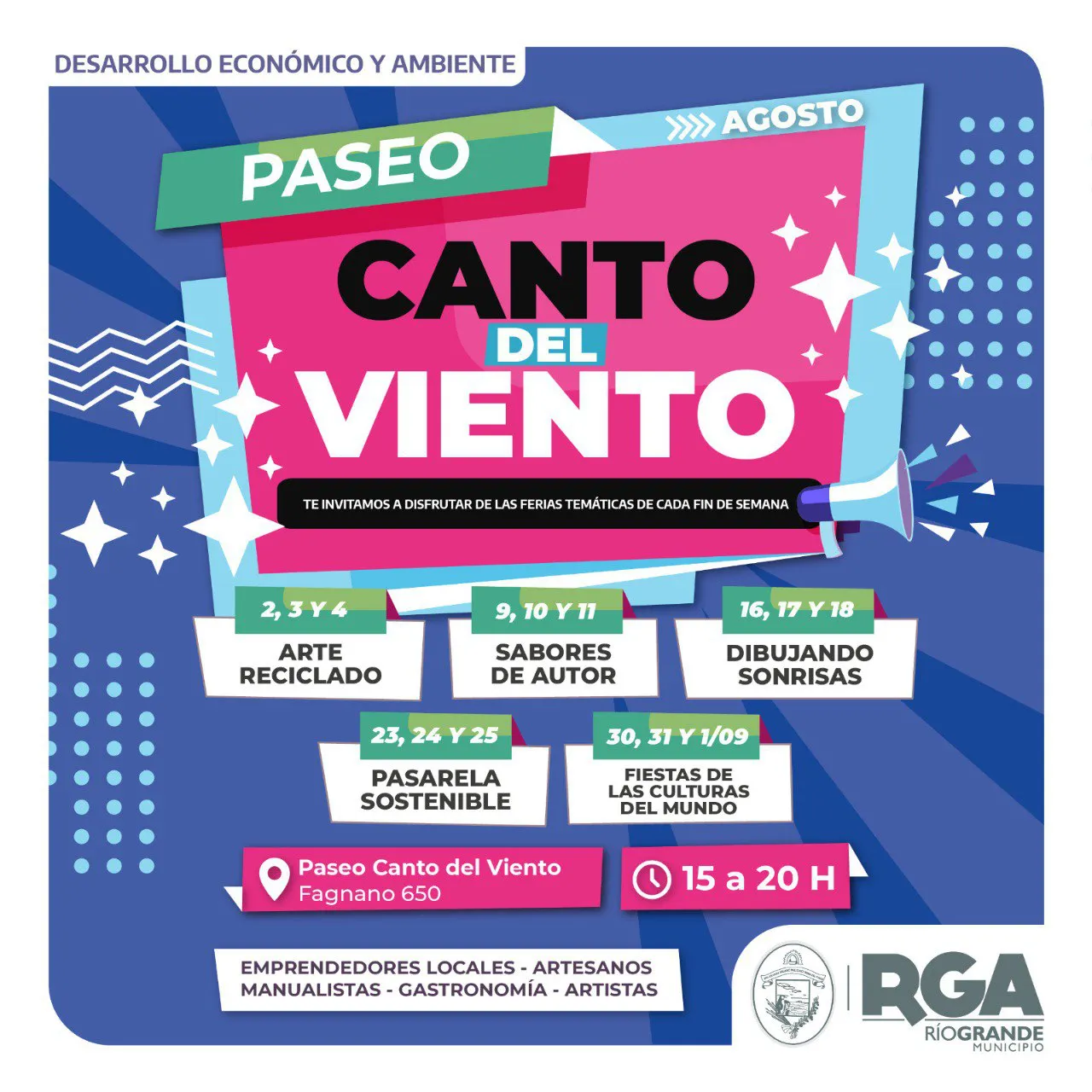 photo_4999243582544129973_y