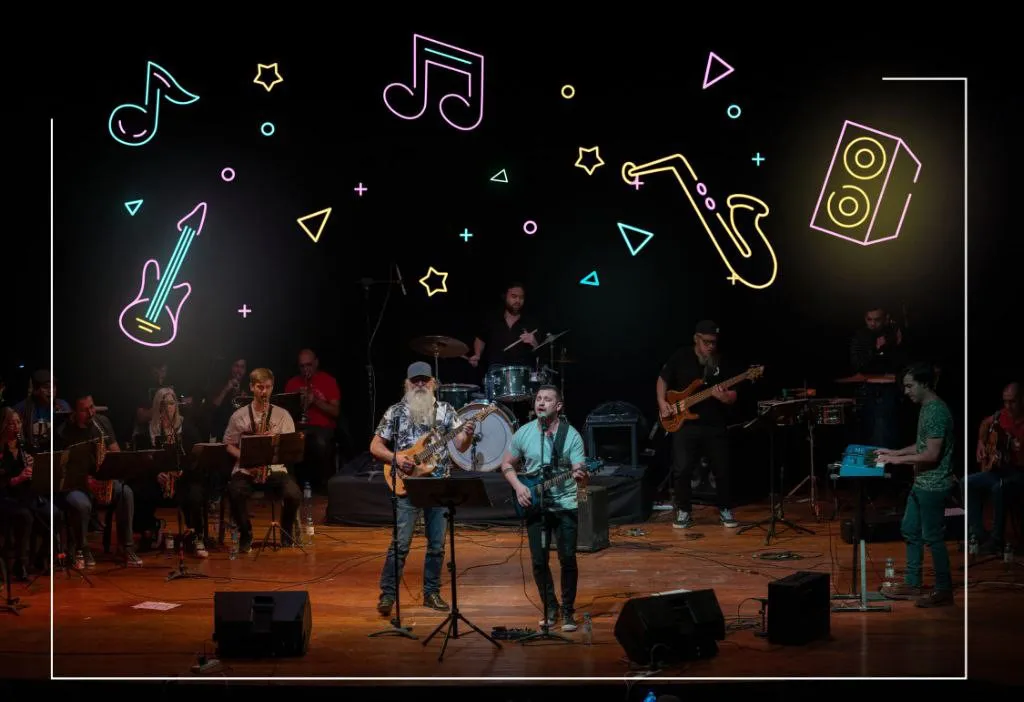 photo_5125291135990869621_y