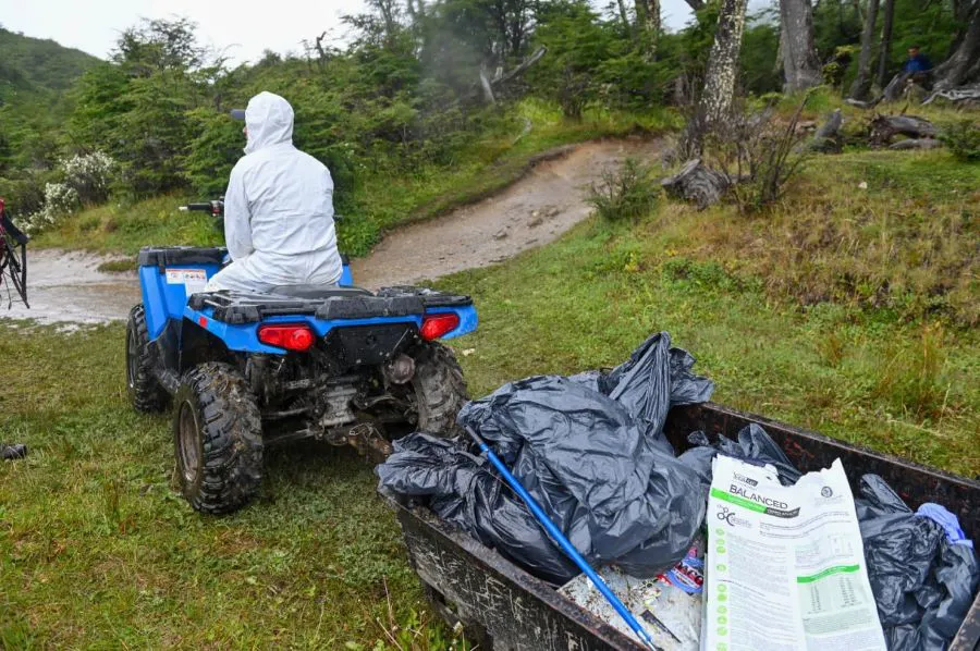 photo_5136675475093654472_y