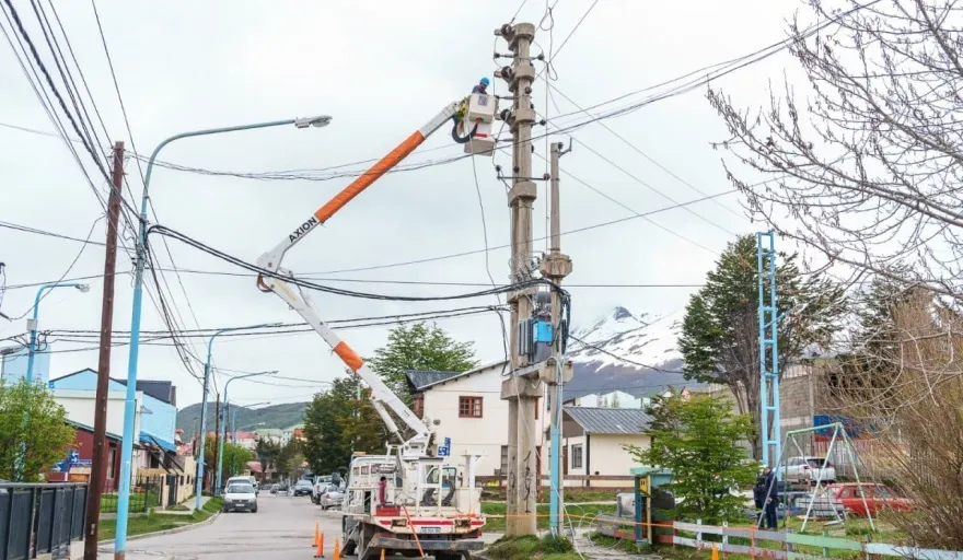 20241117125333_20241021094907-463864528-1050511360418909-2081919228600188443-n