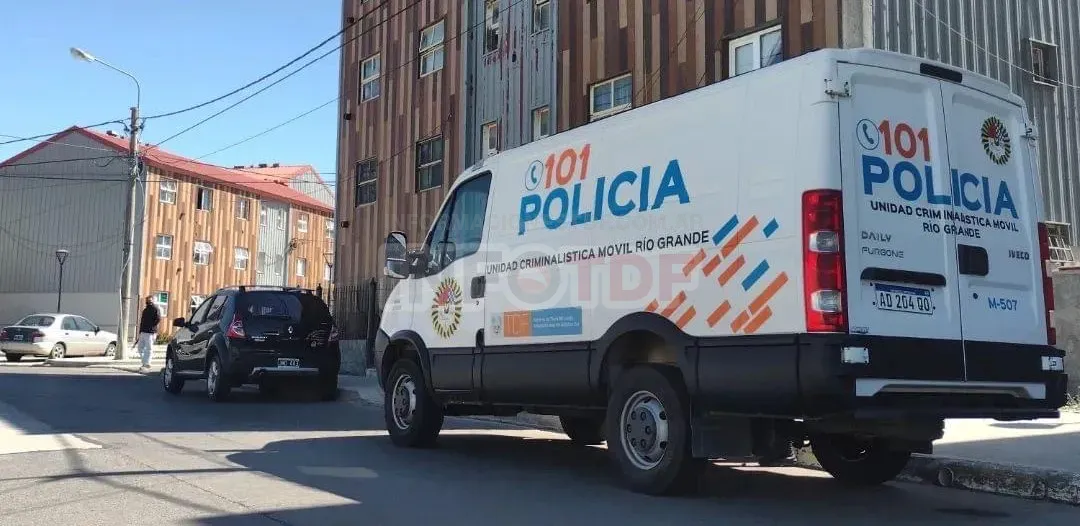 Nuevamente una familia fue hospitalizada por intoxicación con monóxido de carbono