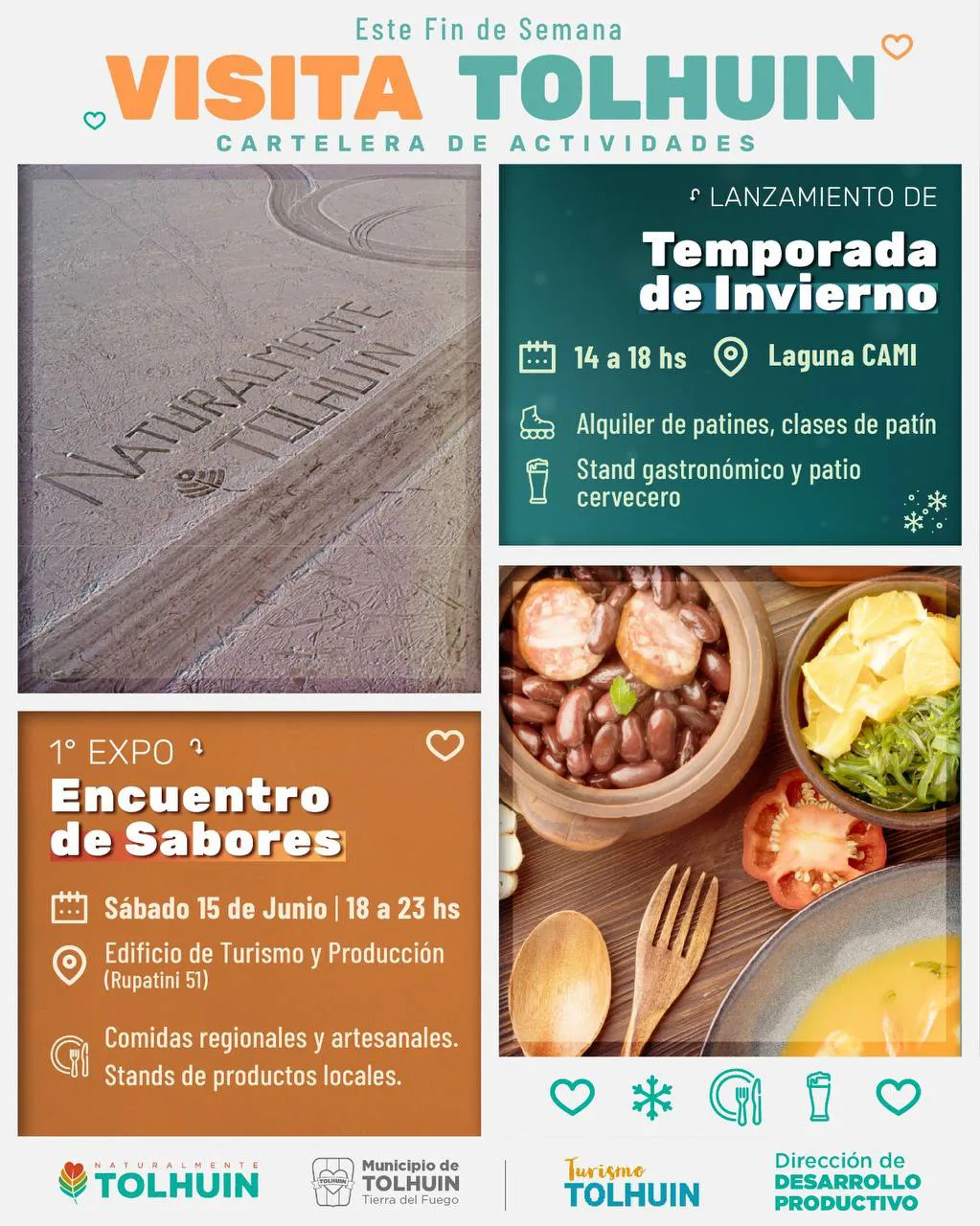 photo_5139128111869307810_y