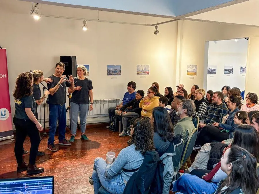 photo_4954504179532017151_y