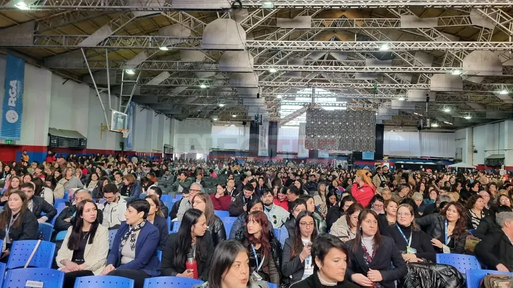 WhatsApp Image 2024-09-18 at 10.49.04 (1)