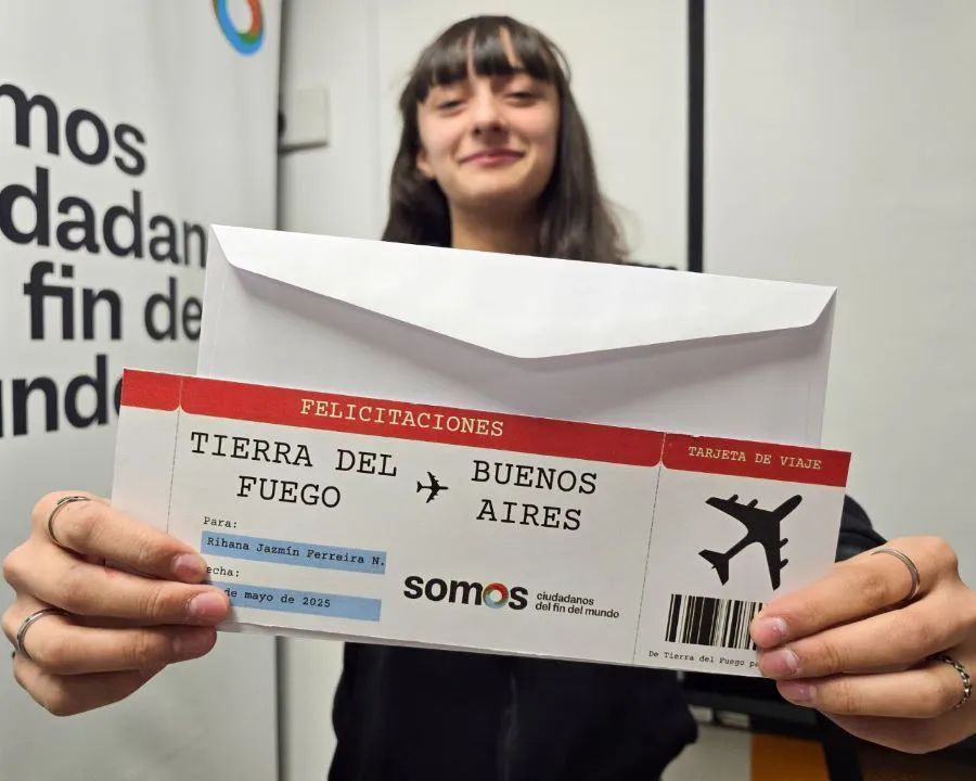 photo_5012542583703973684_y