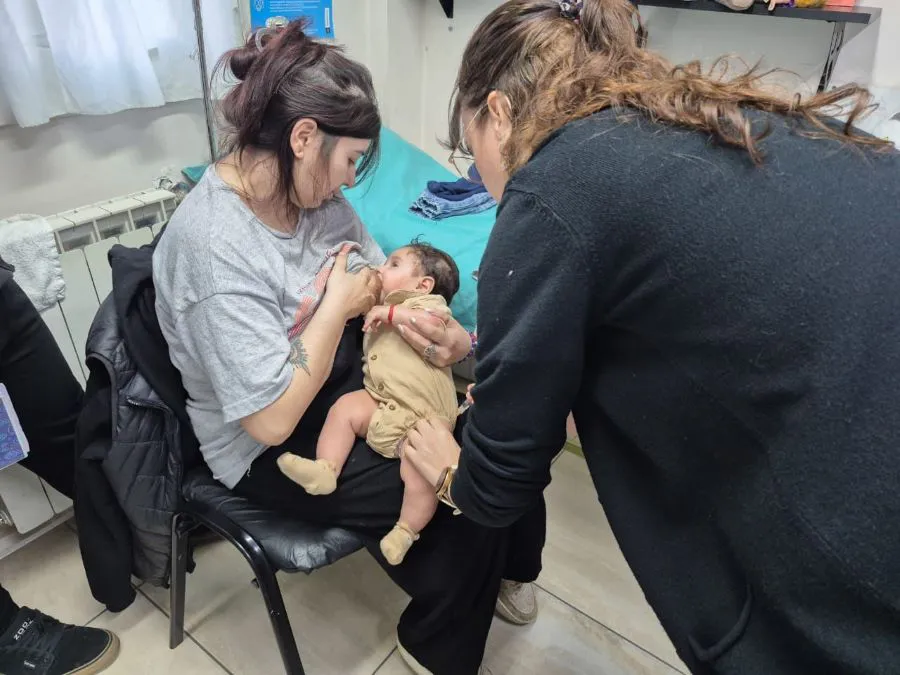 photo_5129694306397957494_y