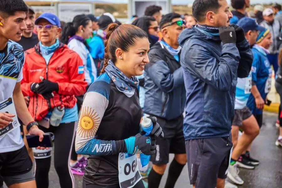 photo_5174942787588697602_y