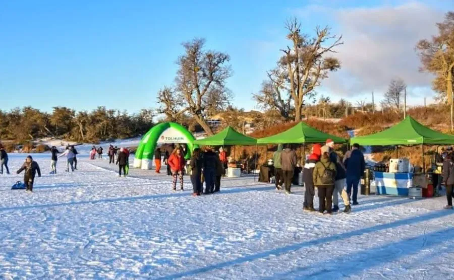 Imagen de WhatsApp 2025-07-11 a las 18.37.54_6c3b7bb7