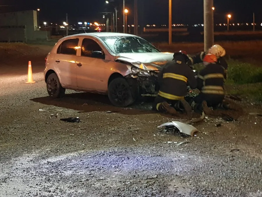 WhatsApp Image 2024-12-23 at 13.08.34