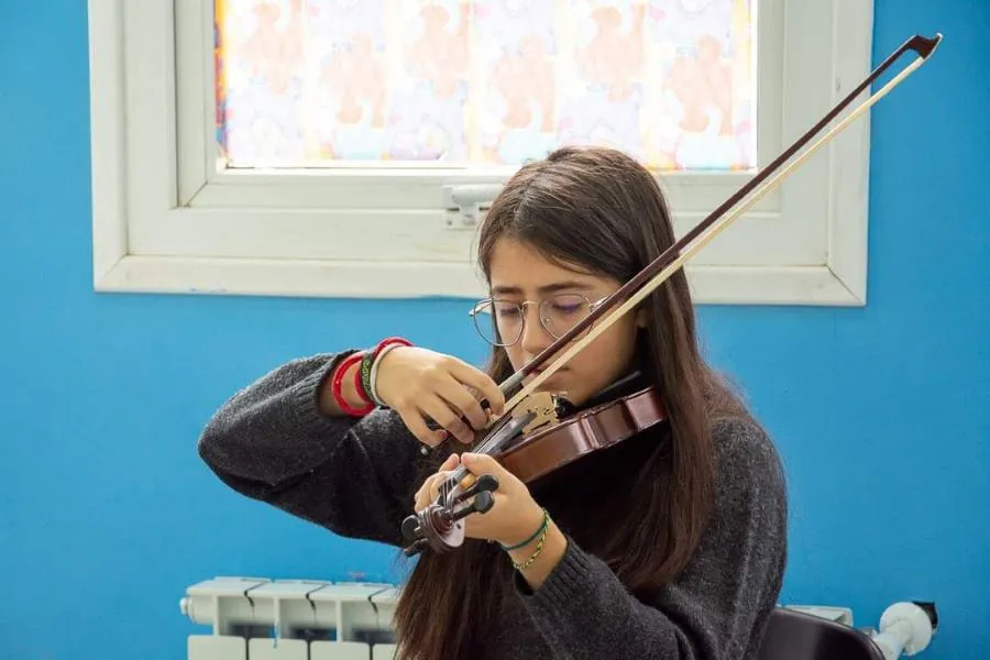 photo_5129898897165102659_y