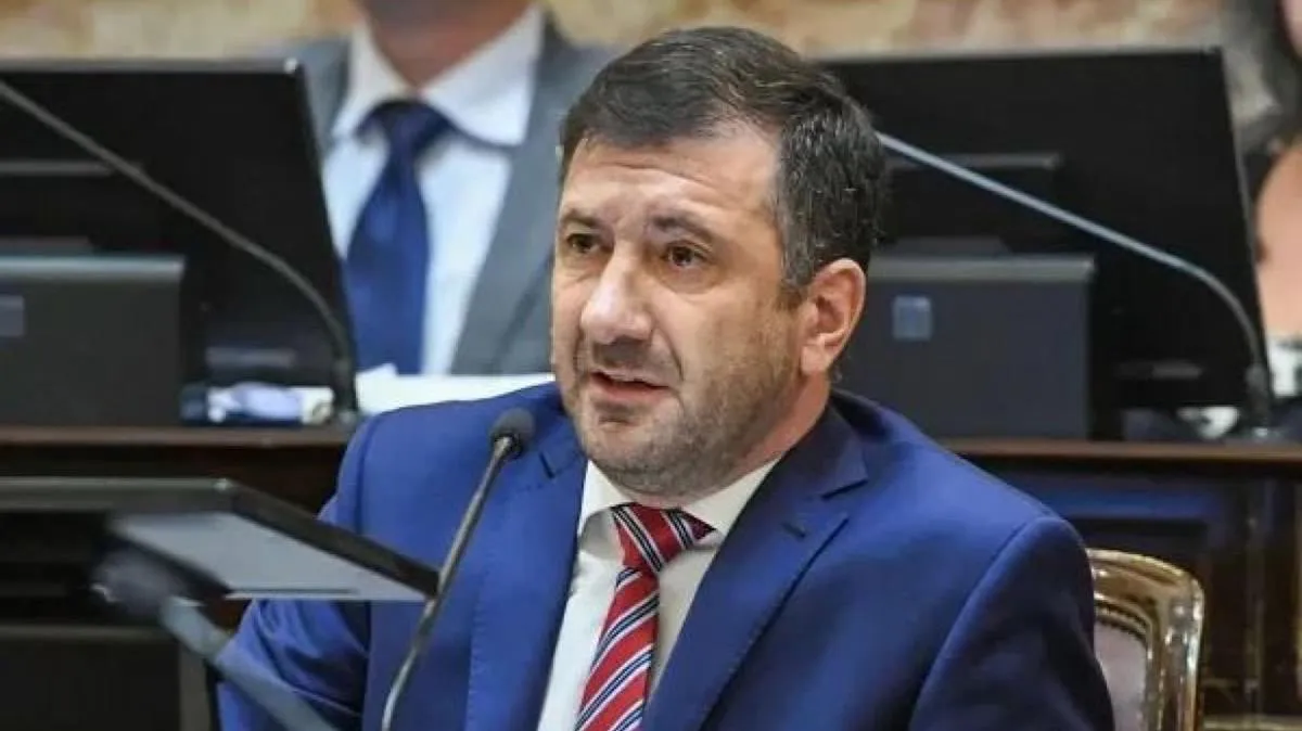 5314f9e3-b72e-4b35-9d24-de18d31389de