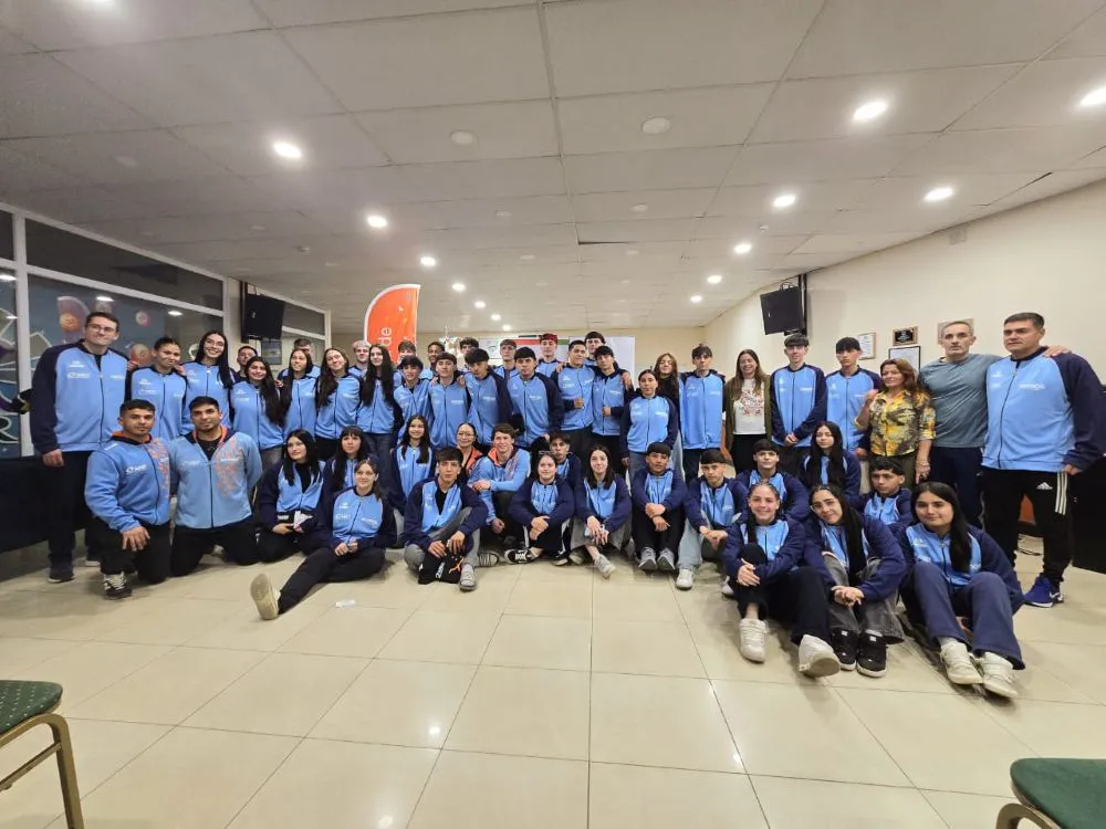 photo_5012971973063150337_y