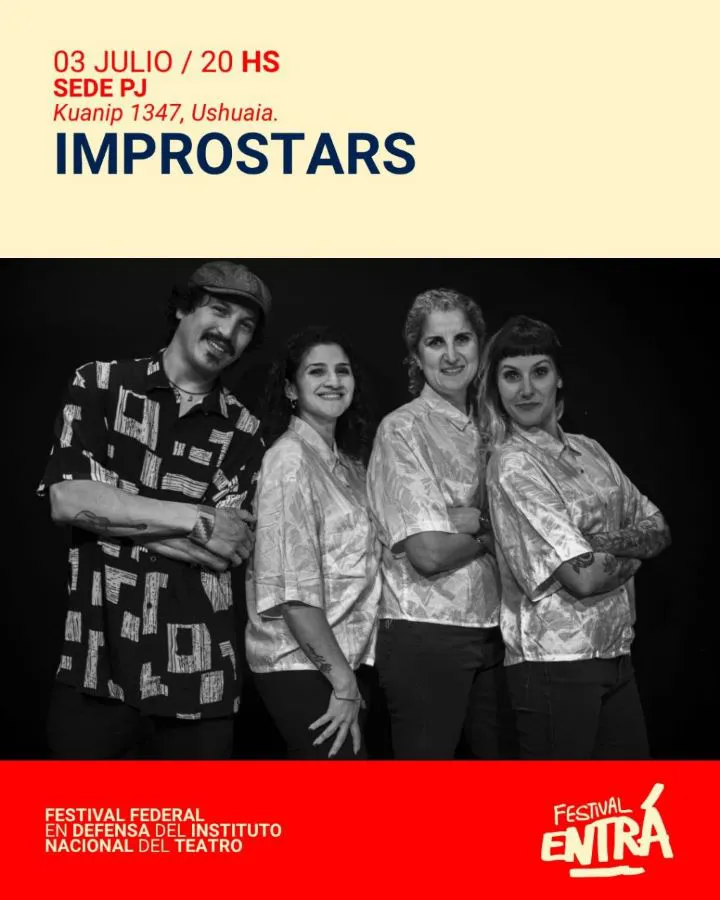 photo_5123143274385747965_y