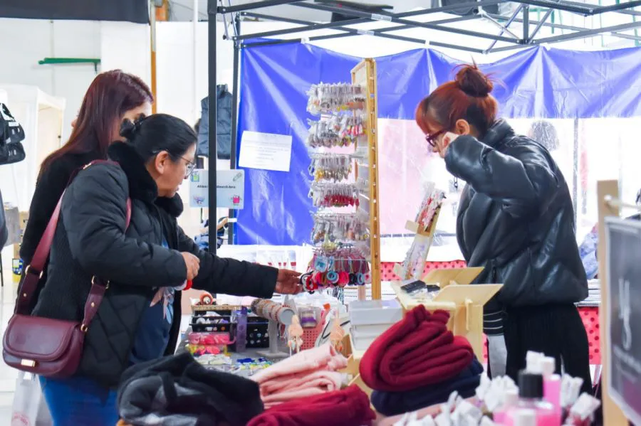 photo_5006119786530320278_y