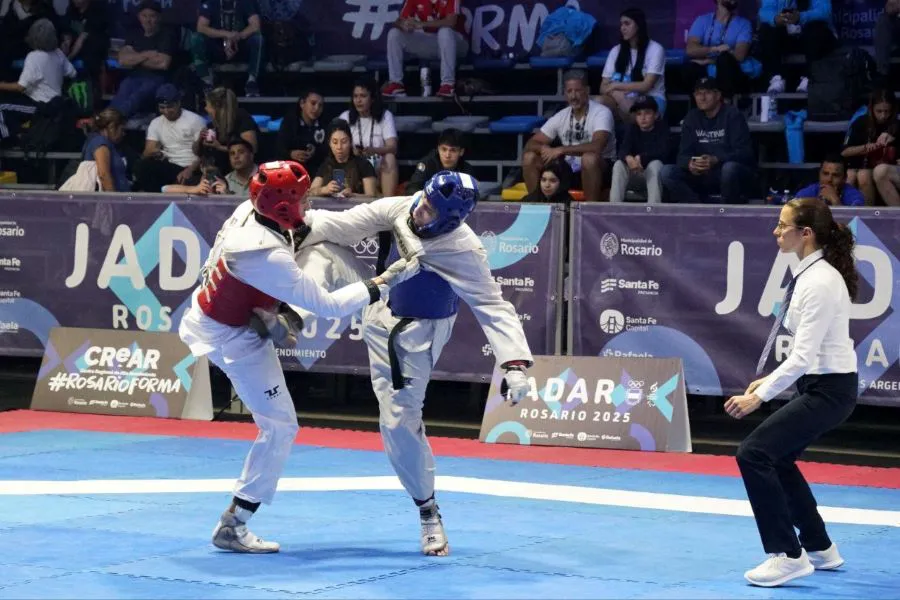 photo_5055728625894141991_y