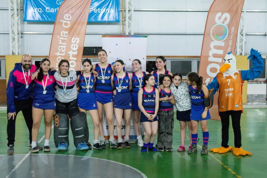 photo_5145589241626078718_y