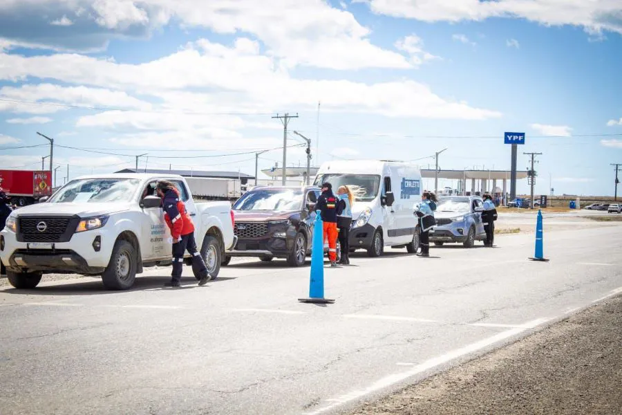 photo_5017031640575839014_y