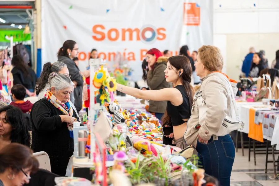 photo_5179377199587897460_y